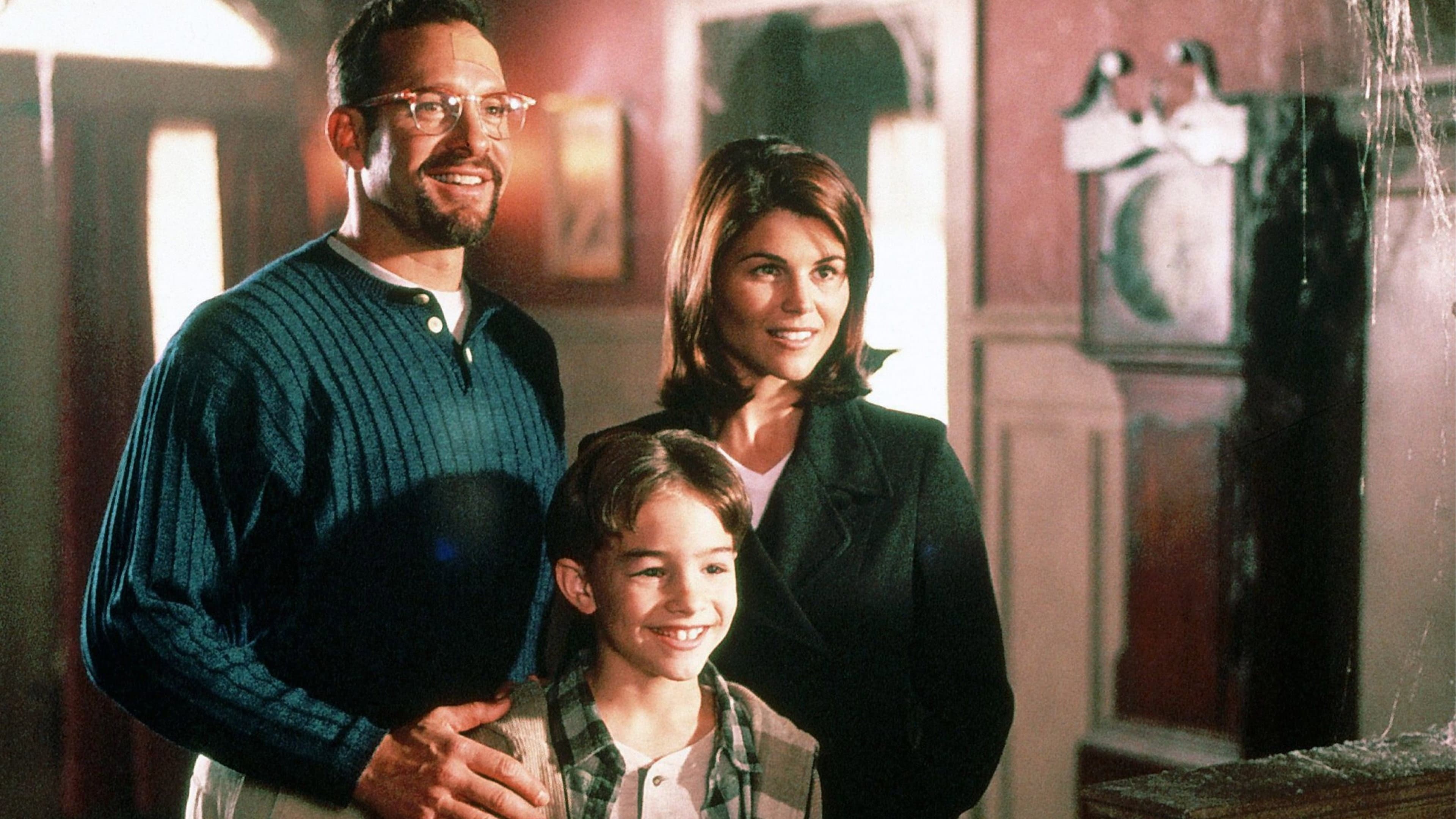 Casper - Un fantasmagorico inizio - immagine