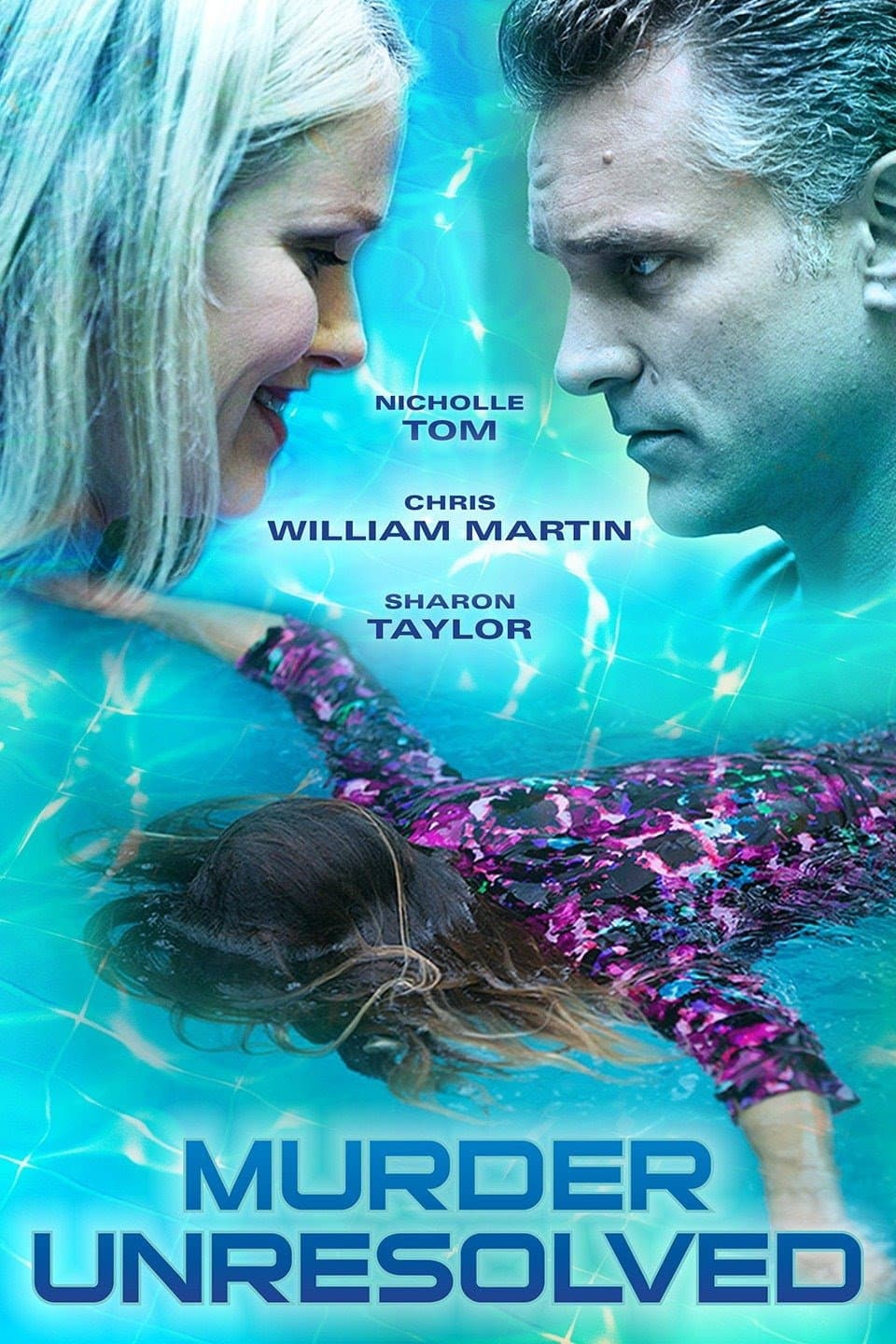 Poster di In diretta con l'assassino