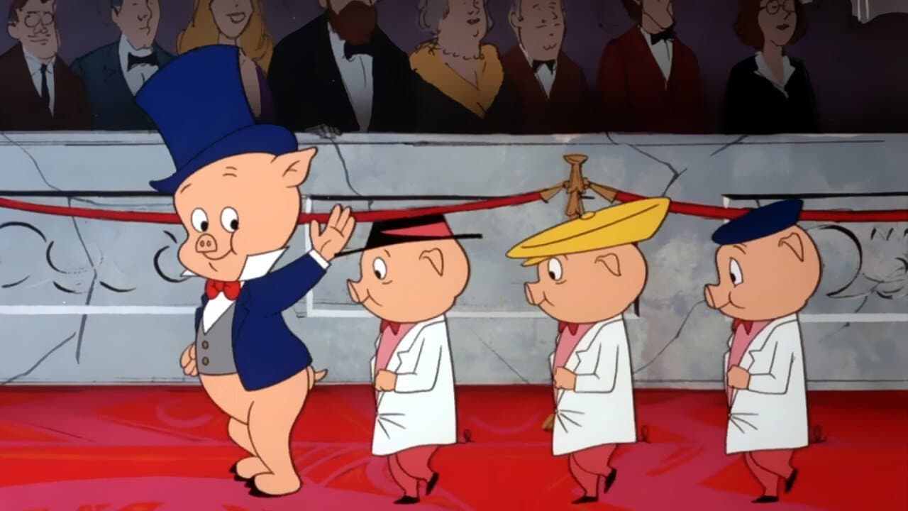 Il tuo simpatico amico Bugs Bunny - immagine