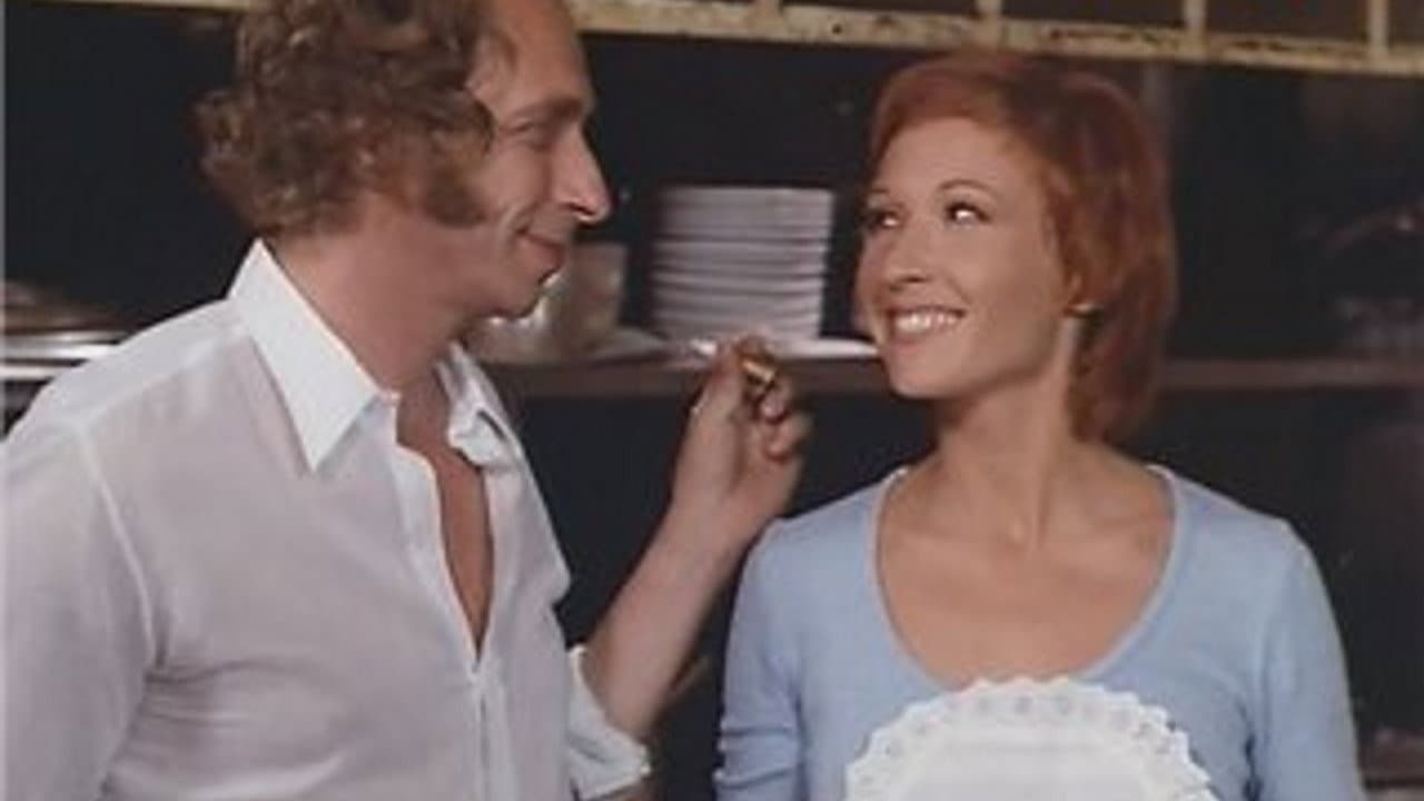 Juliette e Juliette - immagine