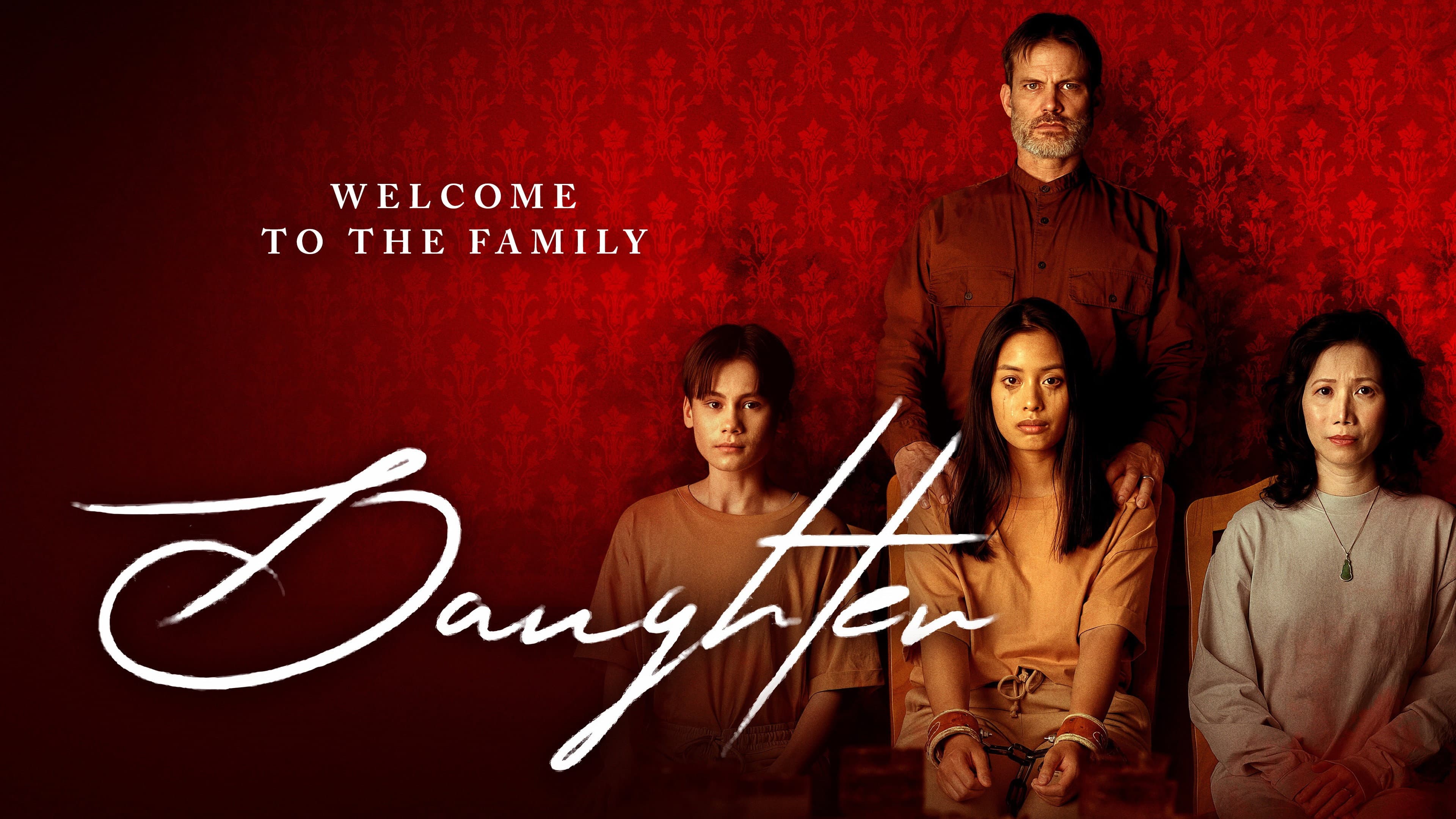 Daughter - immagine