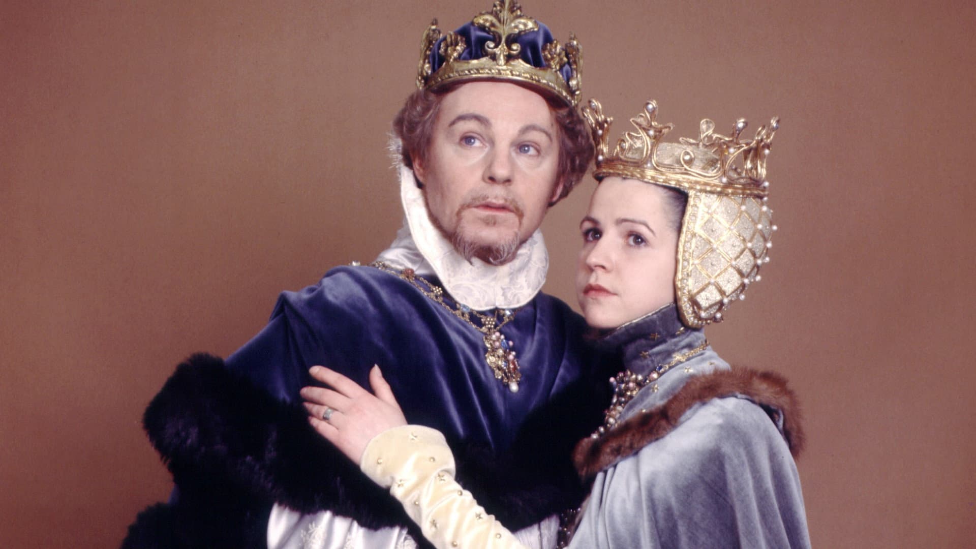 Richard II - immagine