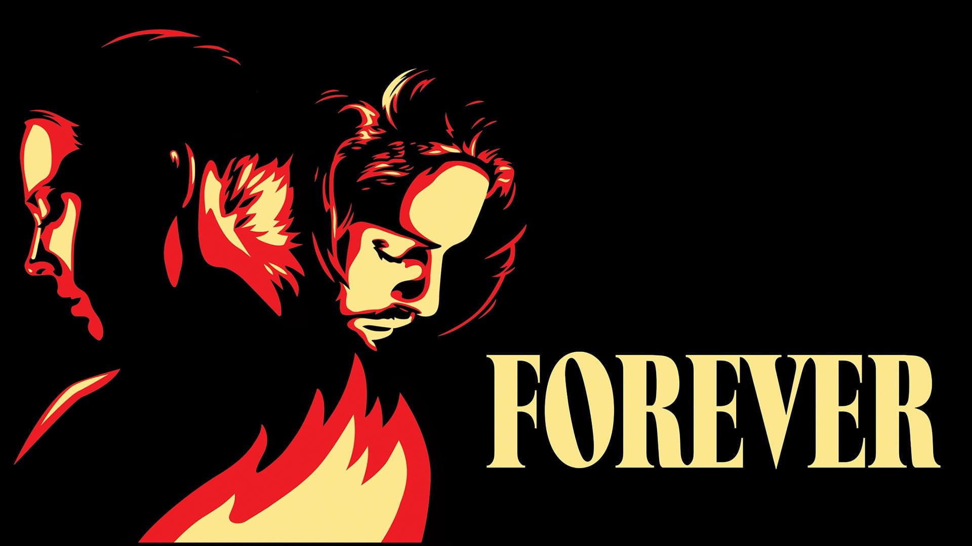 Forever - immagine