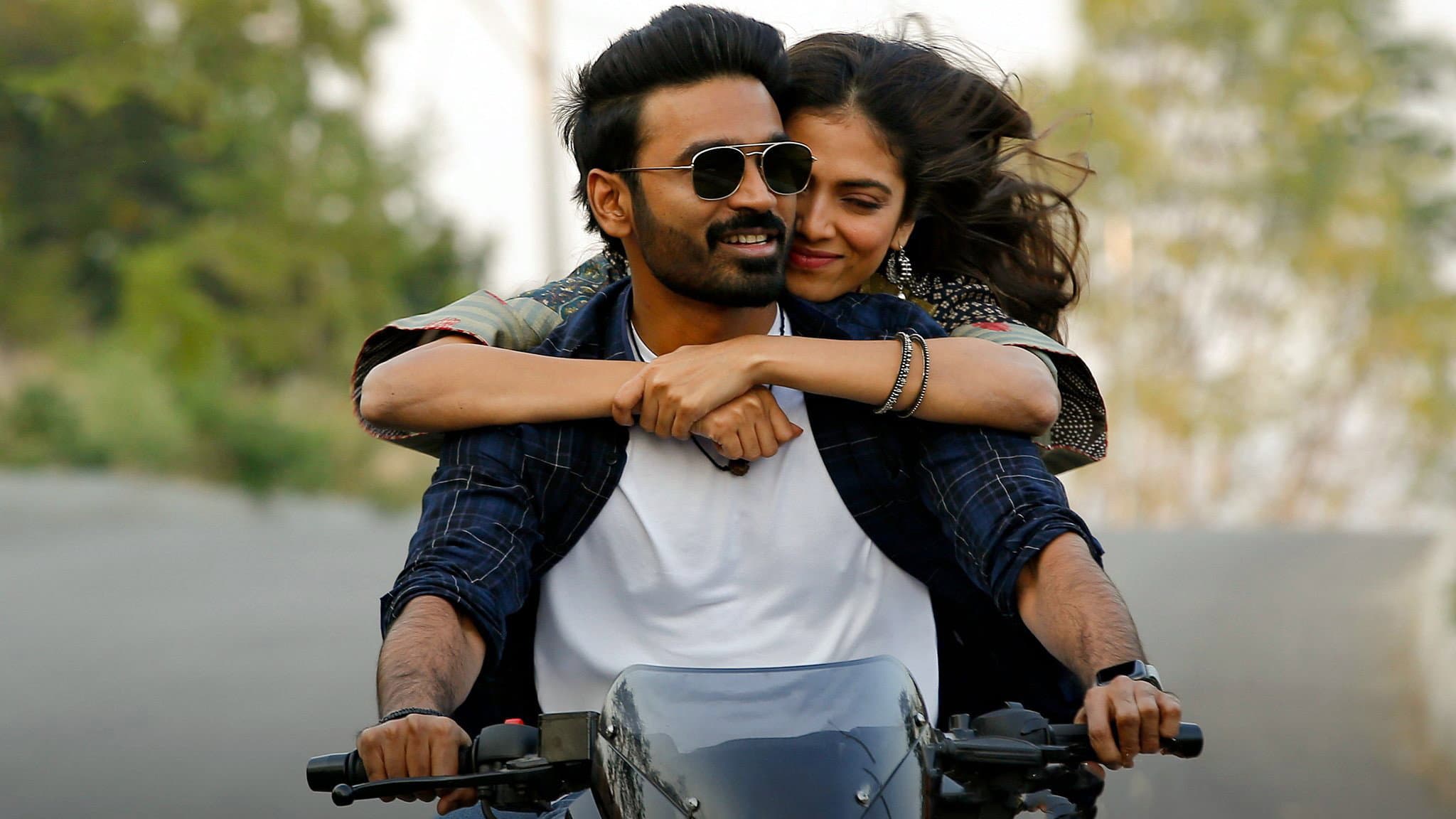 மாறன் - immagine