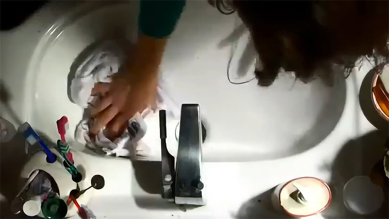 Il Dito - immagine