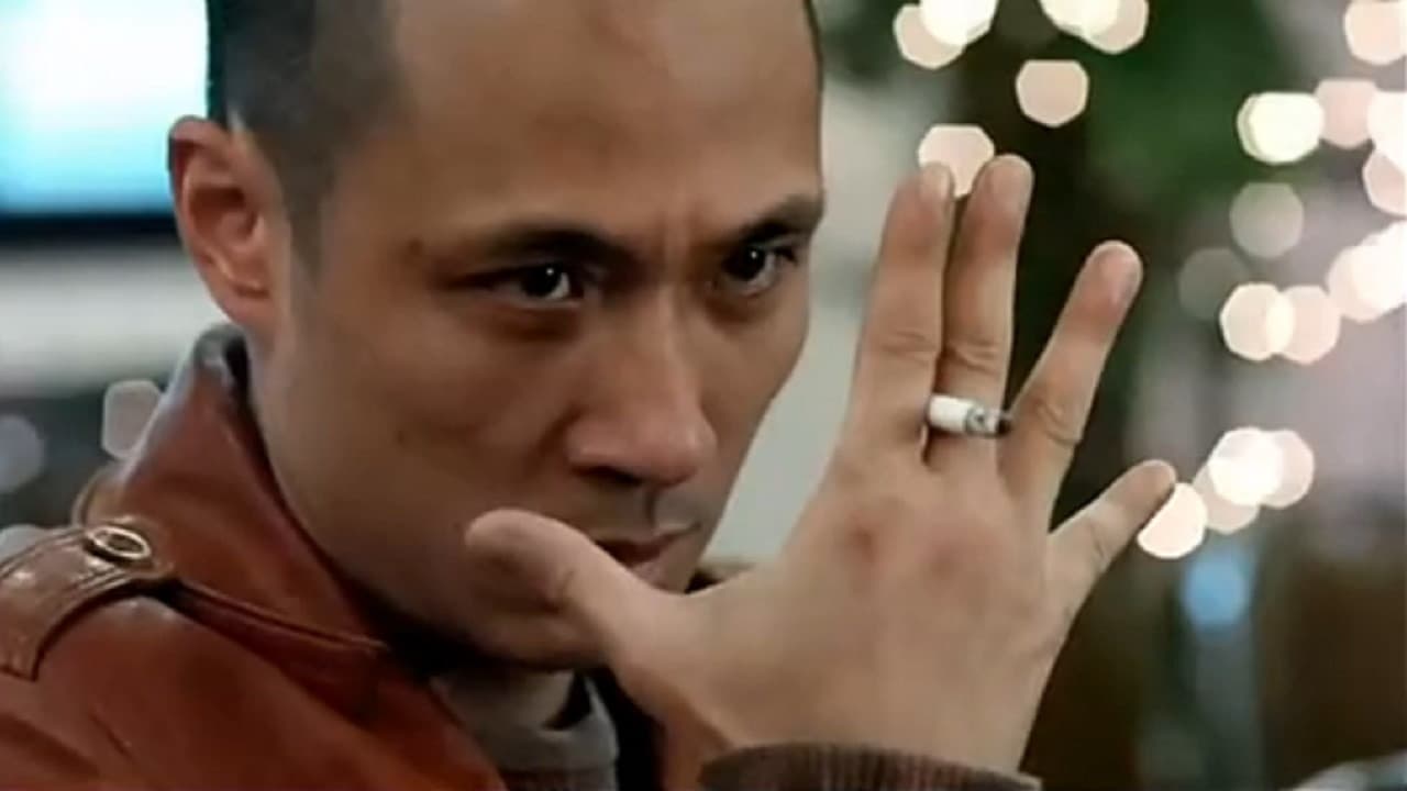 茱麗葉與梁山伯 - immagine