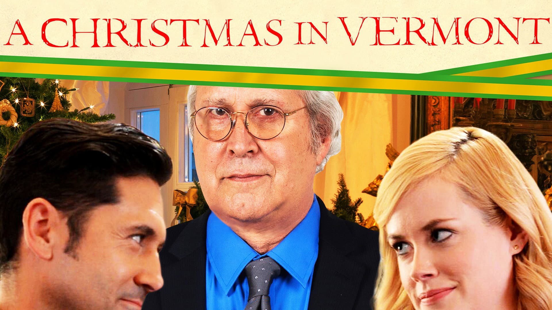 Miracoli a Natale - immagine