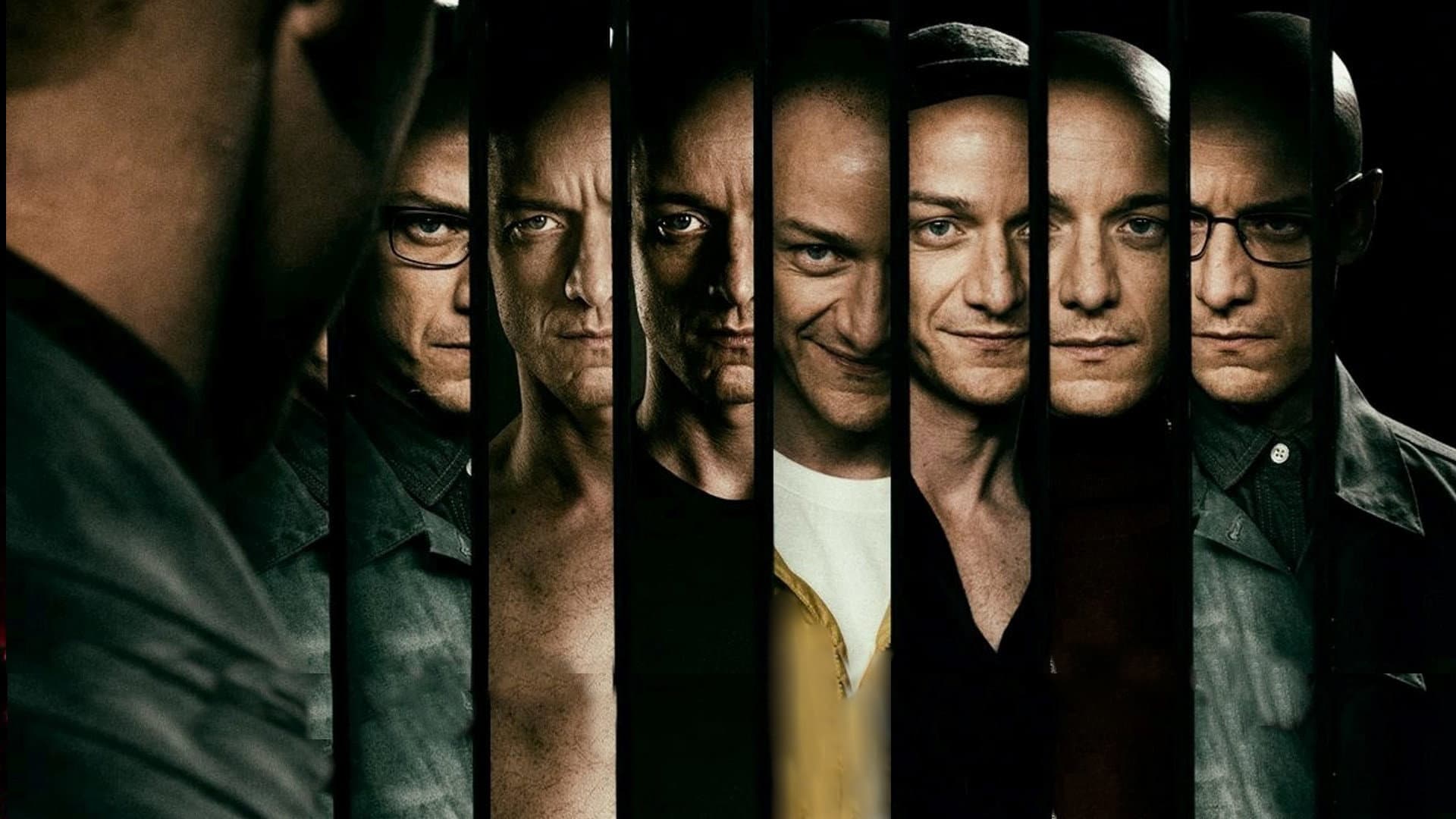 Split - immagine