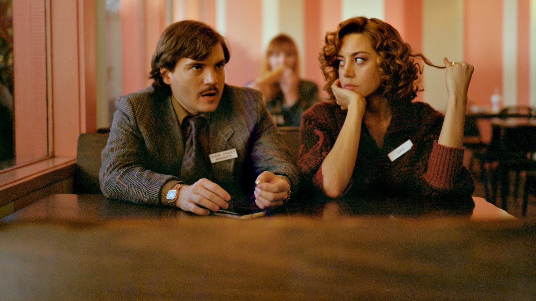 An Evening with Beverly Luff Linn - immagine