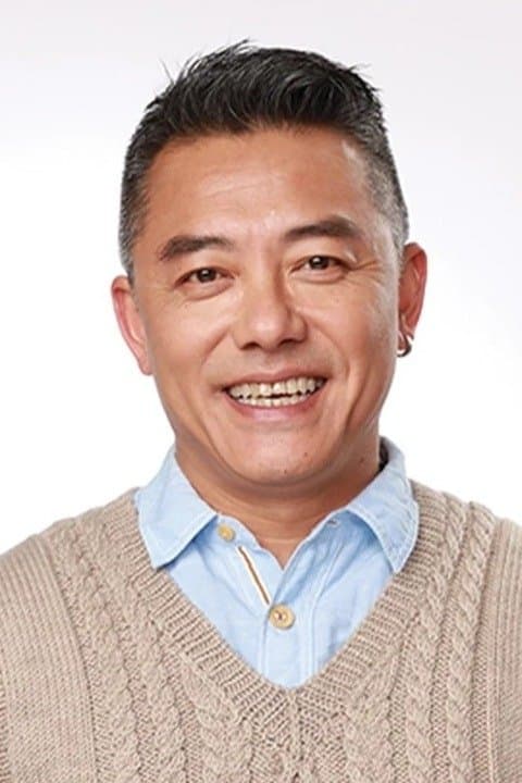 吳瑞庭
