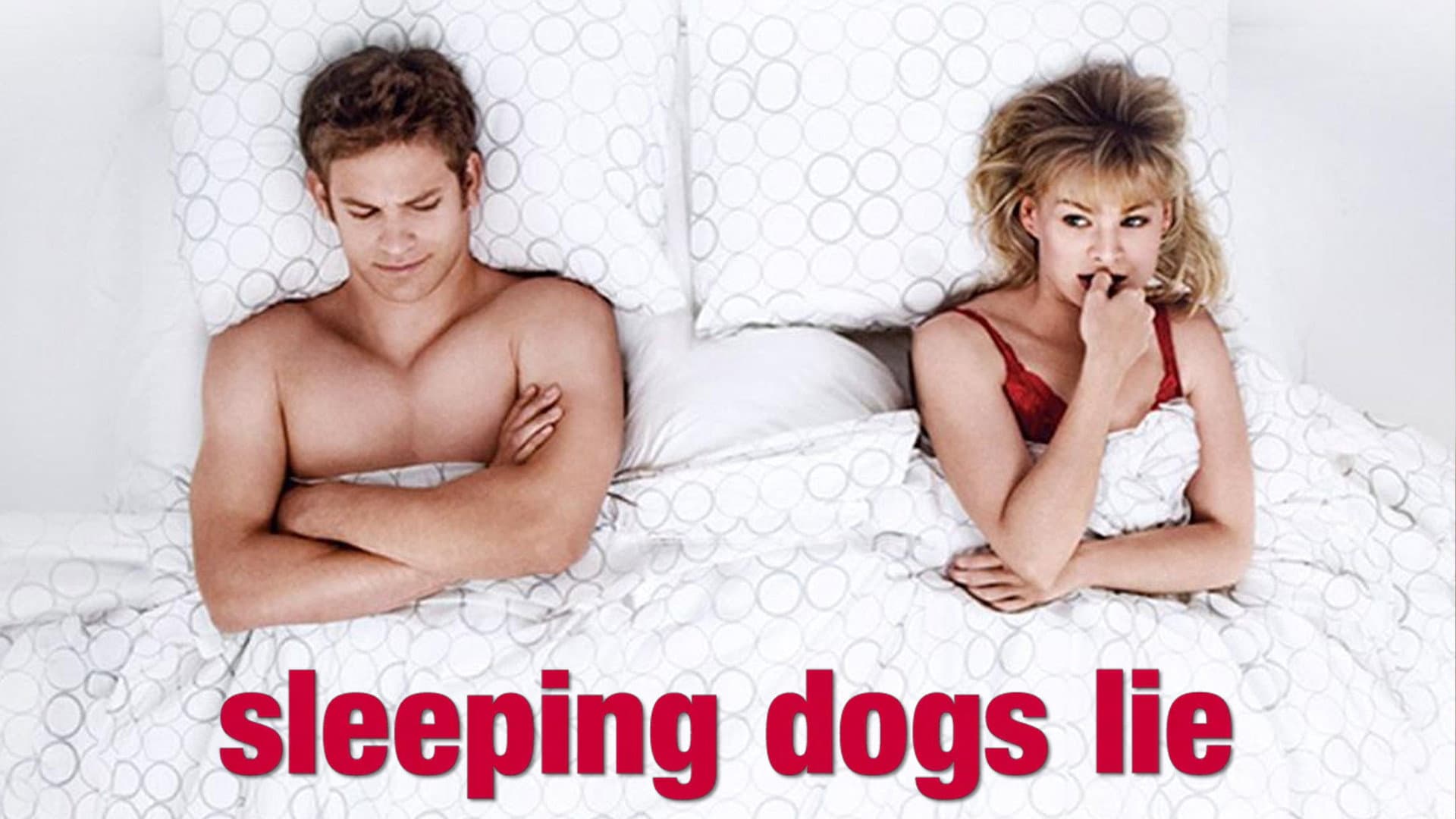 Hotdog - Un cane chiamato desiderio - immagine