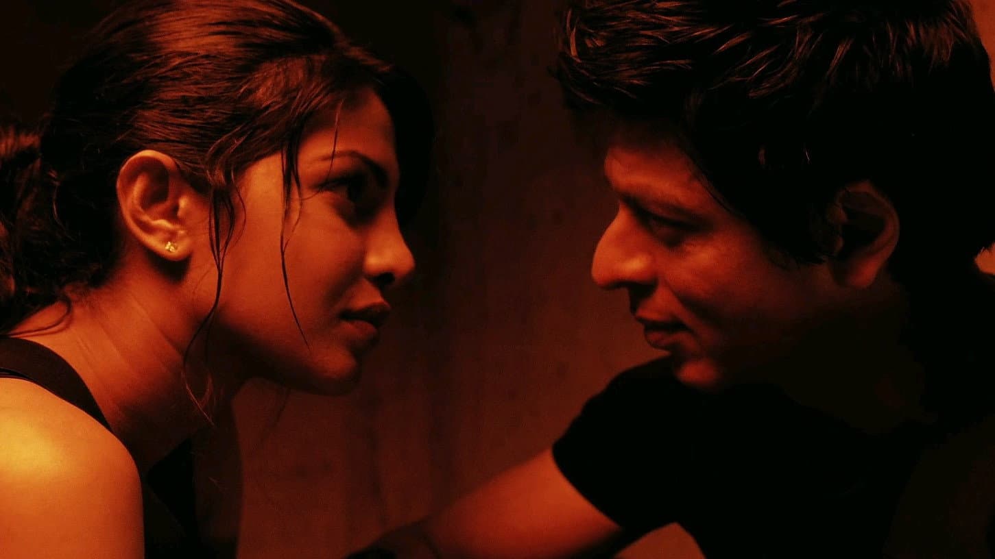 Don 2 - immagine