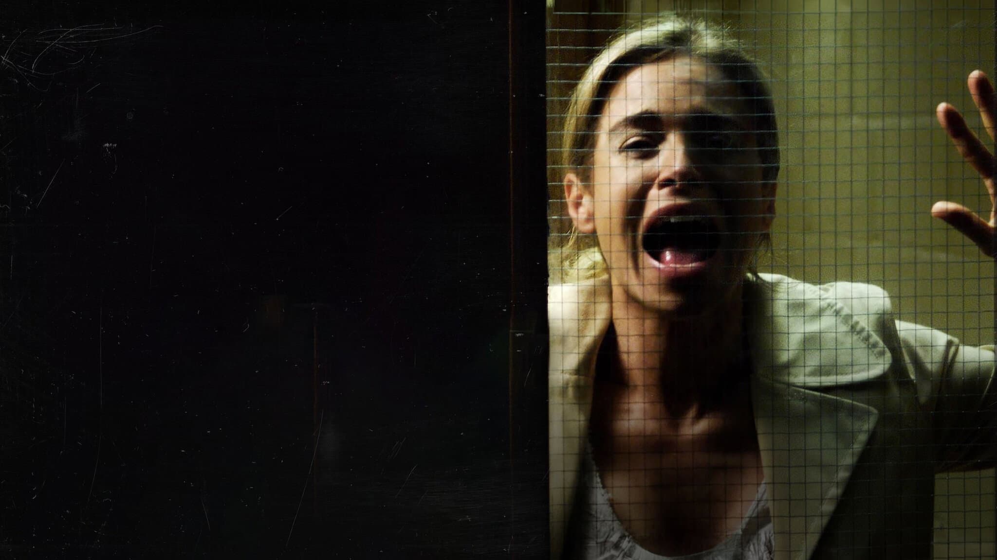 Saw IV - Il gioco continua - immagine