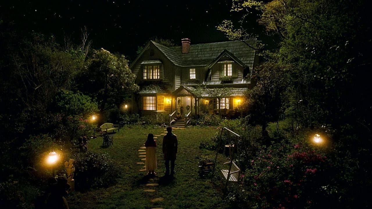 Hansel & Gretel - immagine