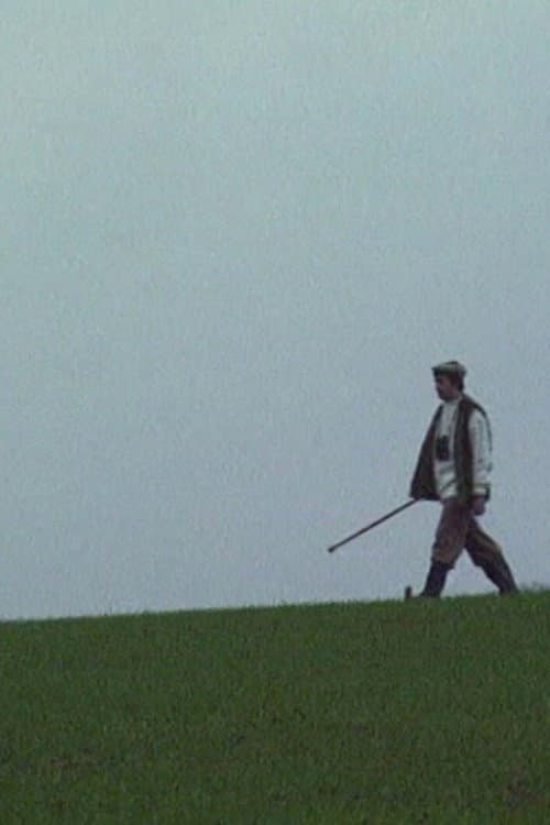Poster di Alan Partridge's Country Ramble