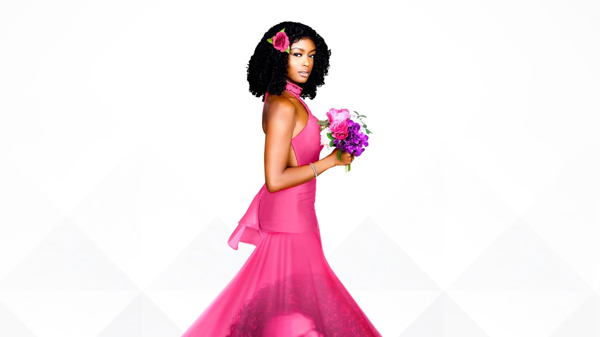 Always a Bridesmaid - immagine