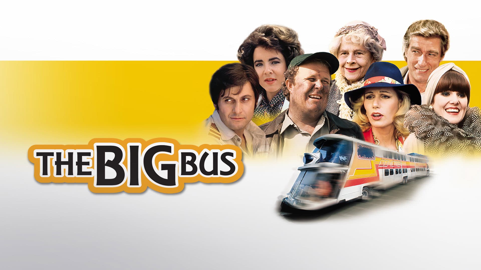 Il fantabus - immagine