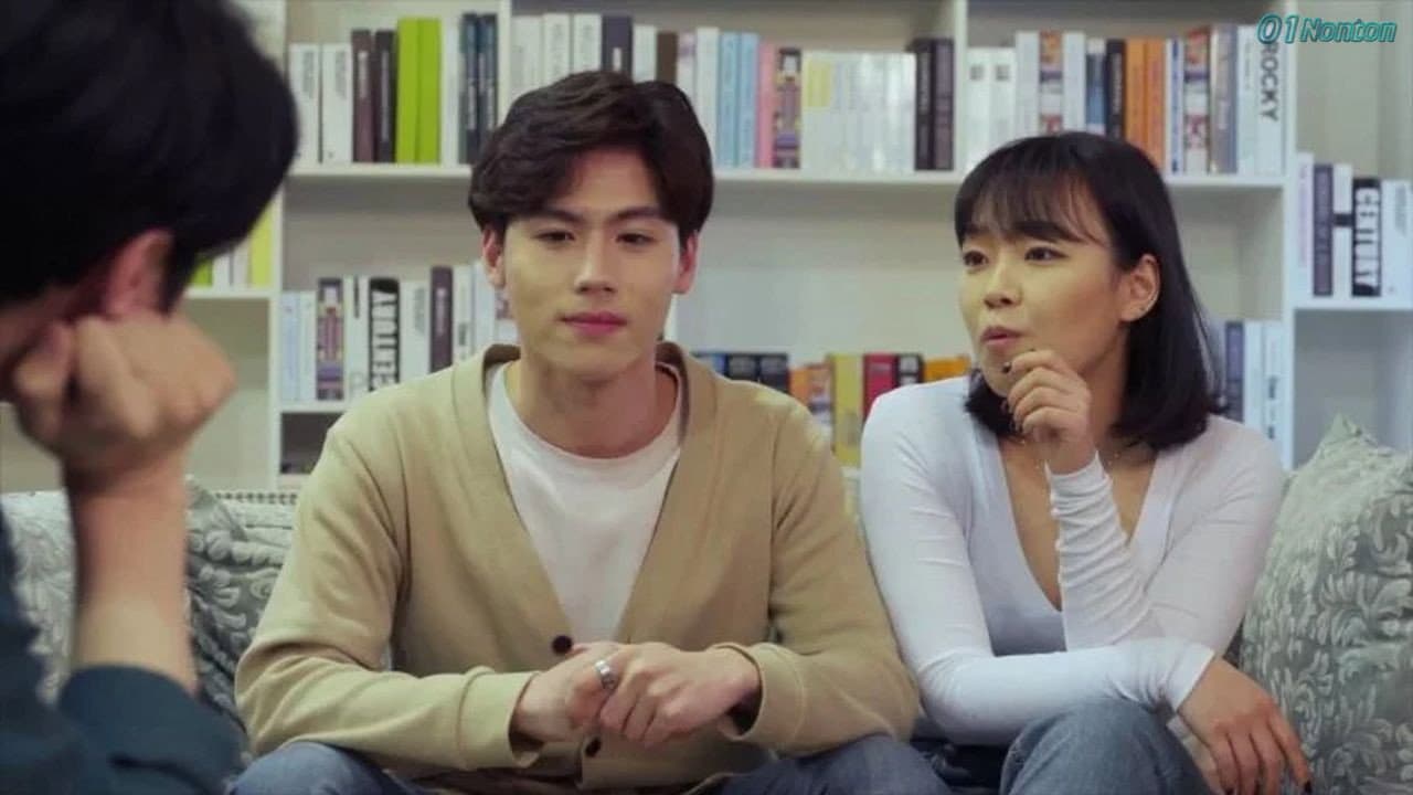 딸의 친구 4 - immagine