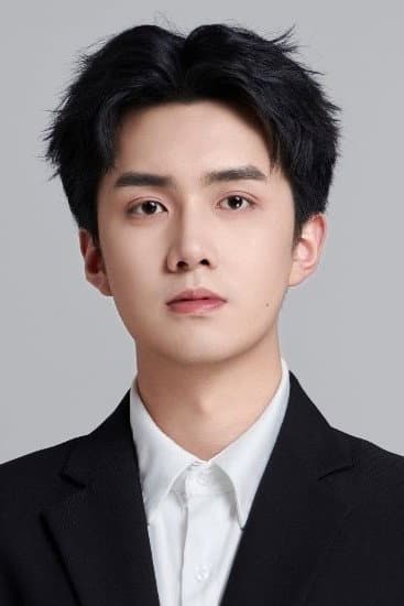 王鸣鹤