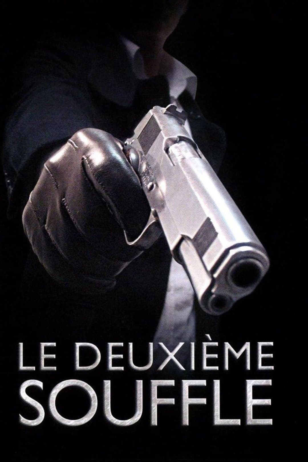 Poster di L'onore delle armi