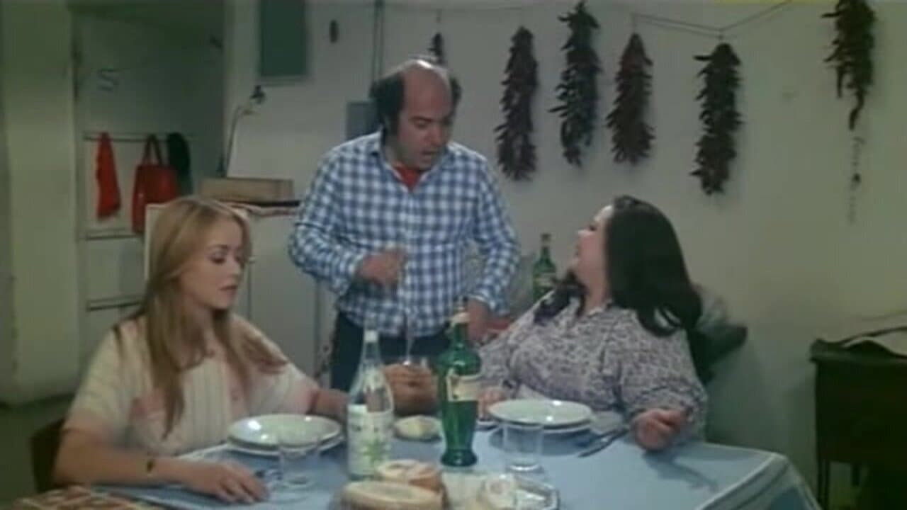 L'affittacamere - immagine