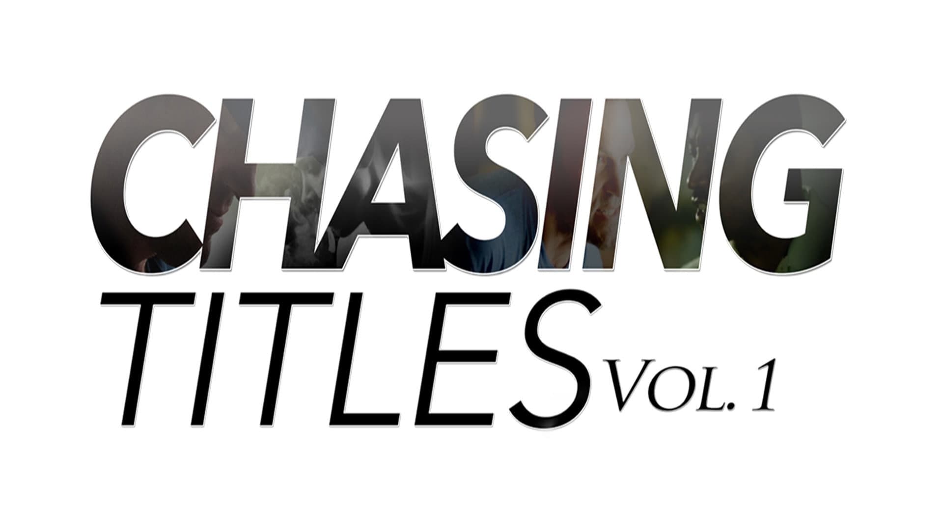 Chasing Titles Vol. 1 - immagine