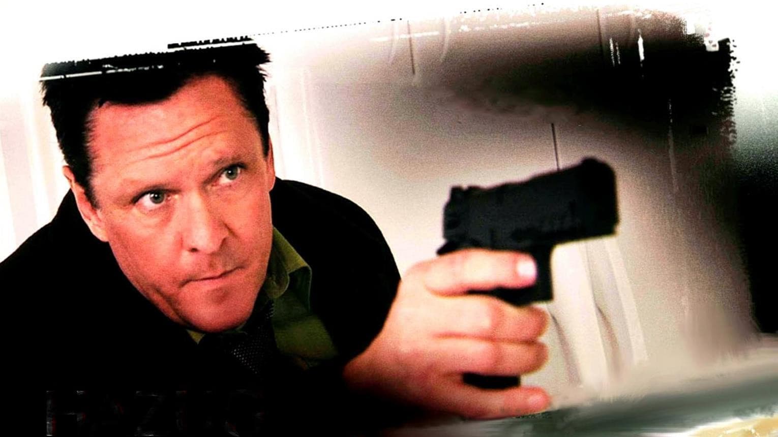 Killer's Freedom - immagine
