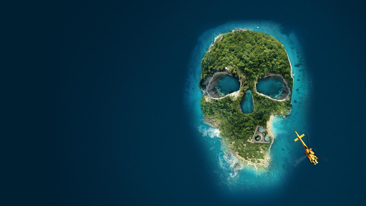 The Resort - immagine