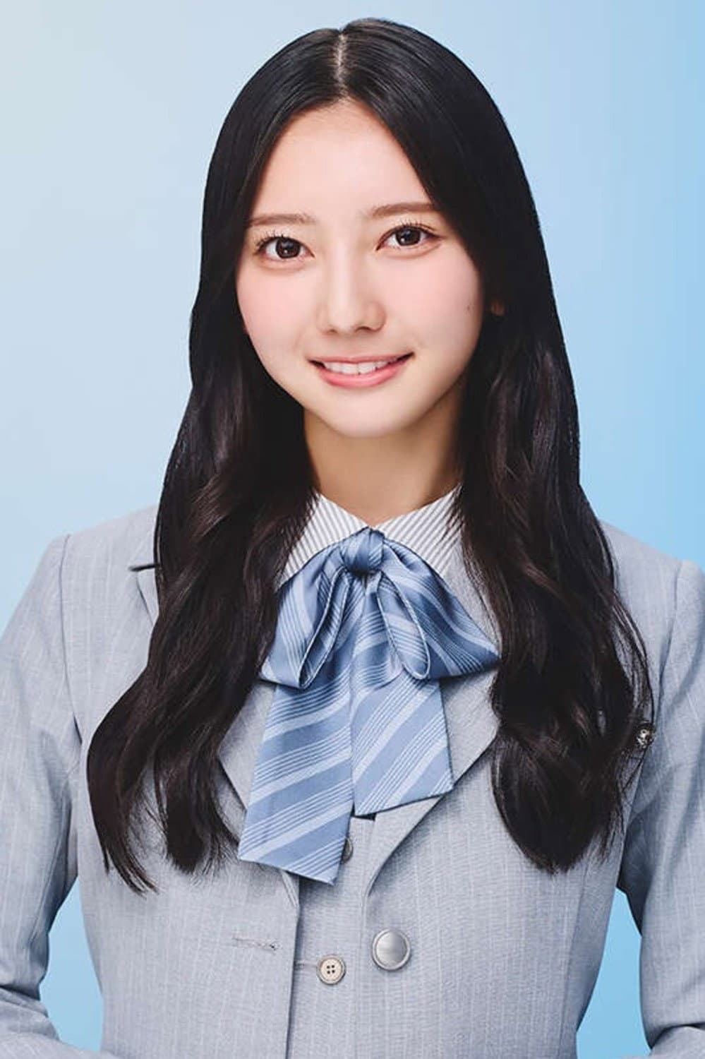 竹内希来里