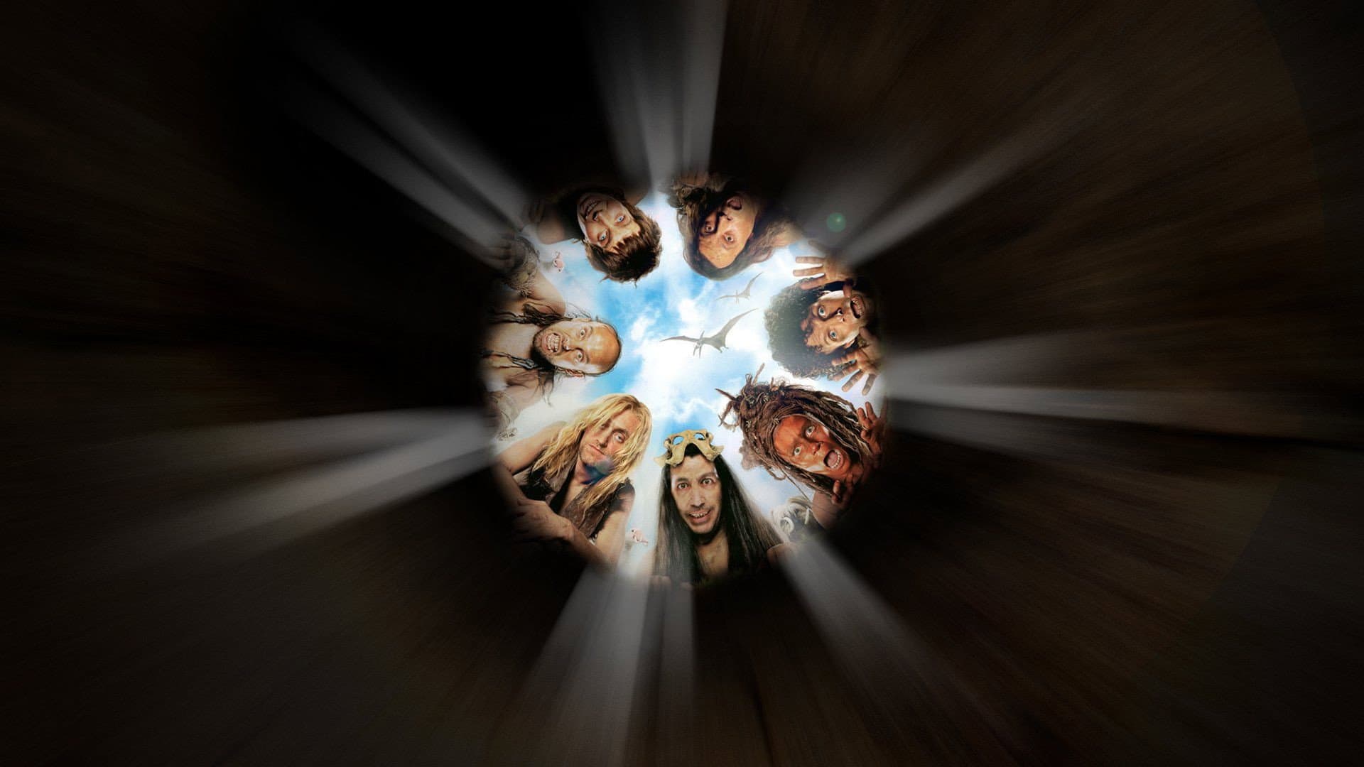 RRRrrrr!!! - immagine