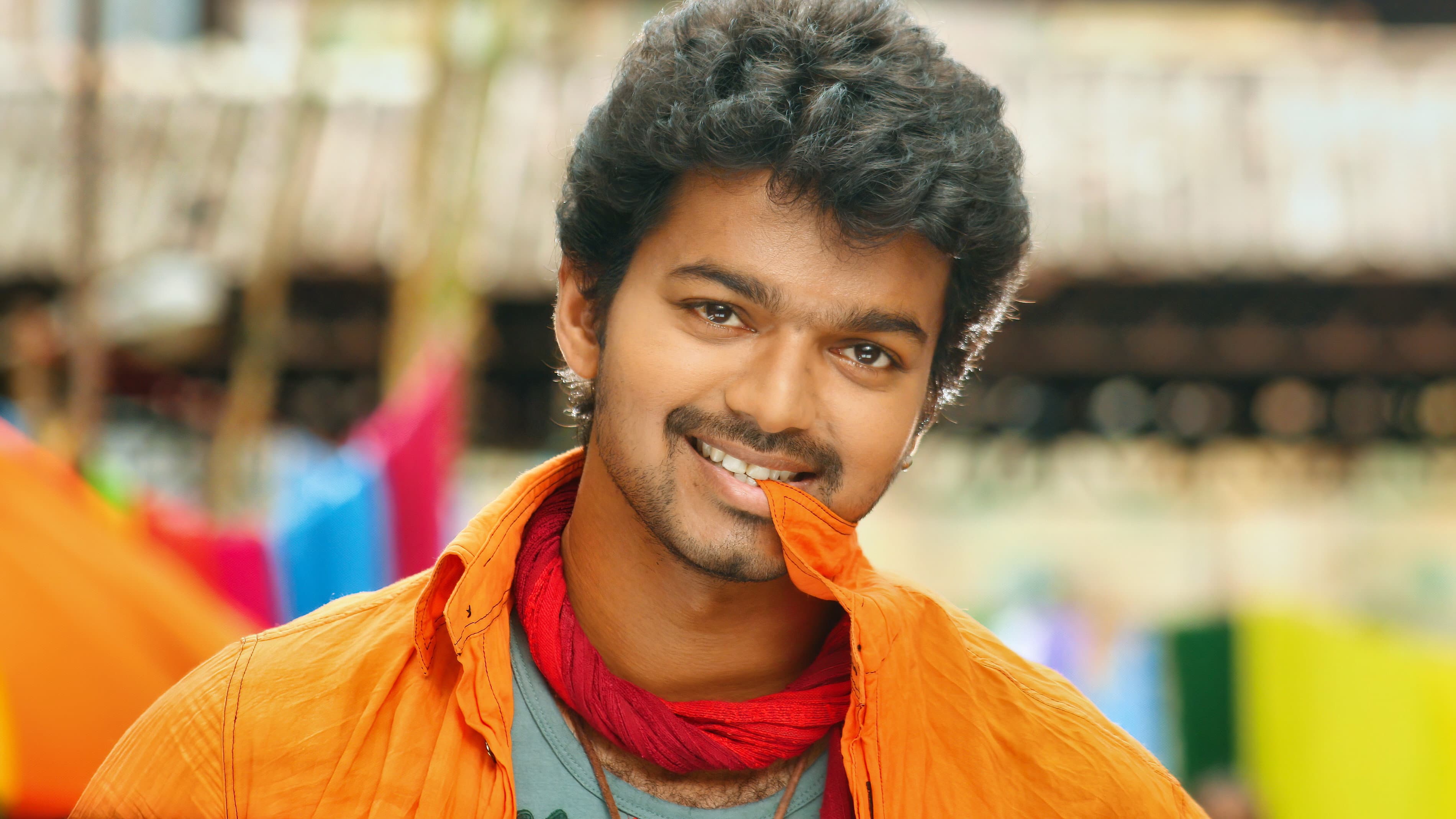 வில்லு - immagine