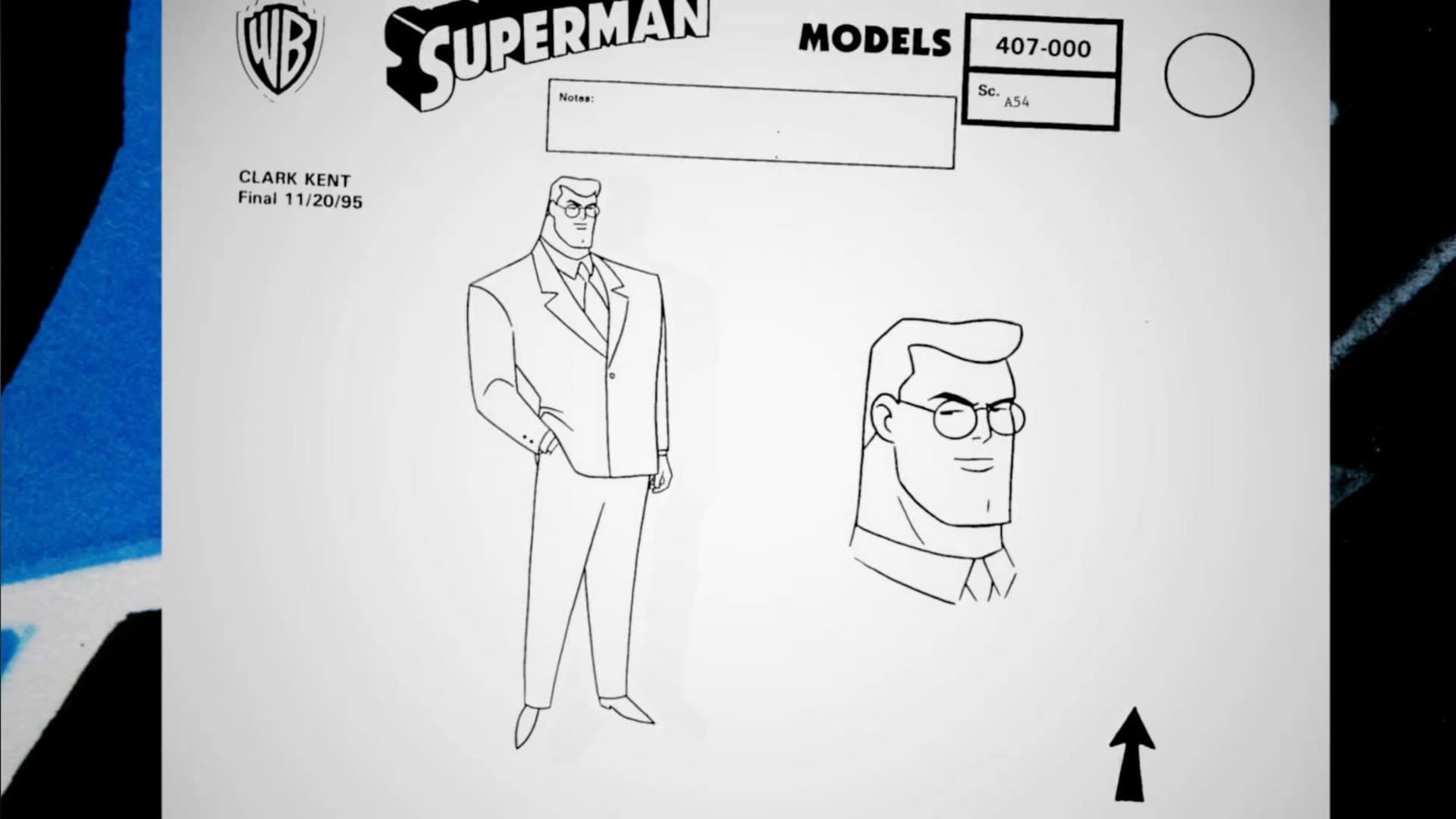 Superman: Timeless Icon - immagine