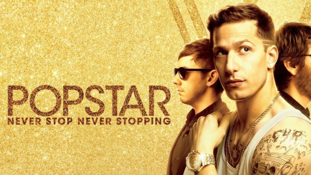 Vite da popstar - immagine