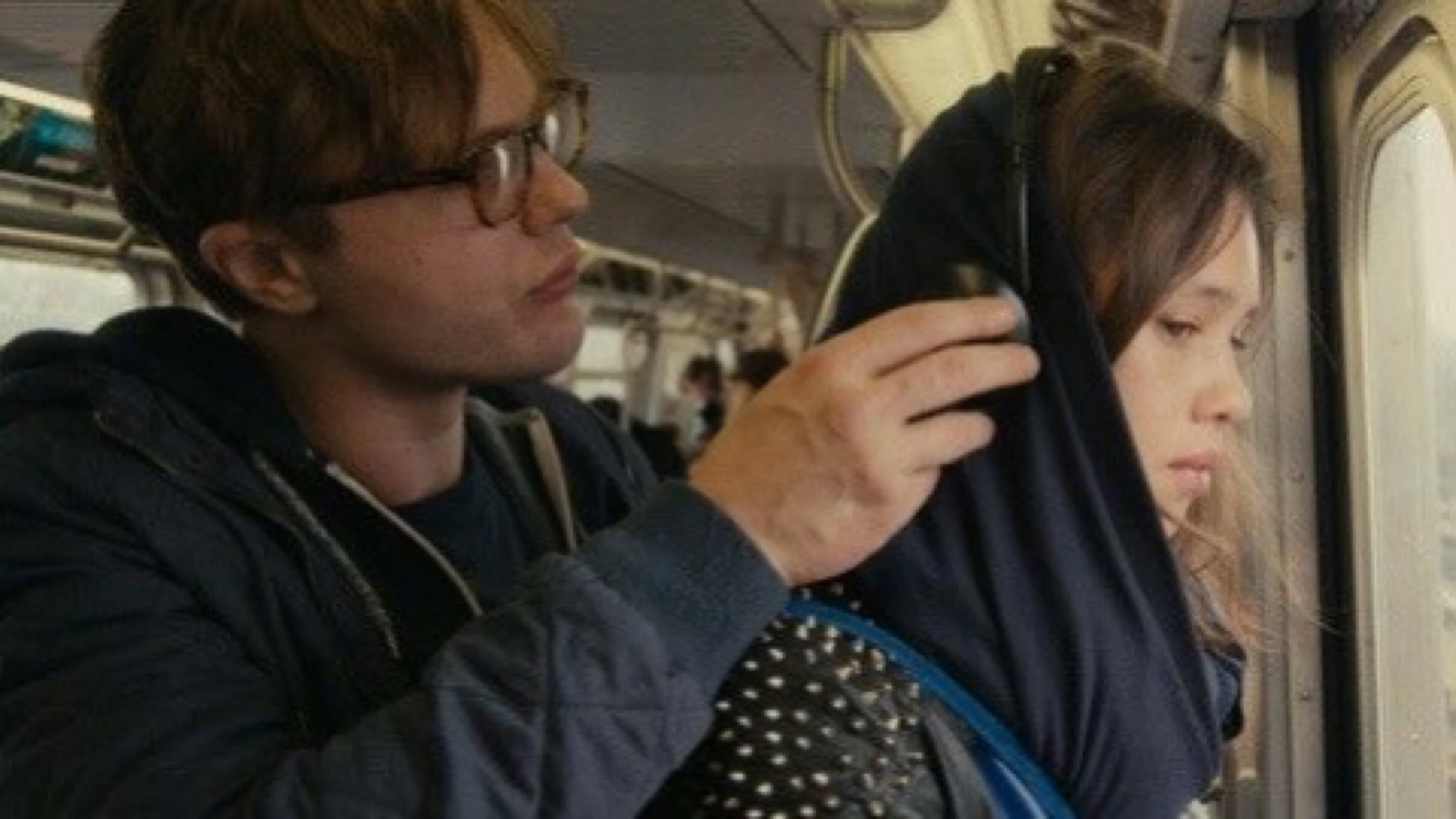 I Origins - immagine