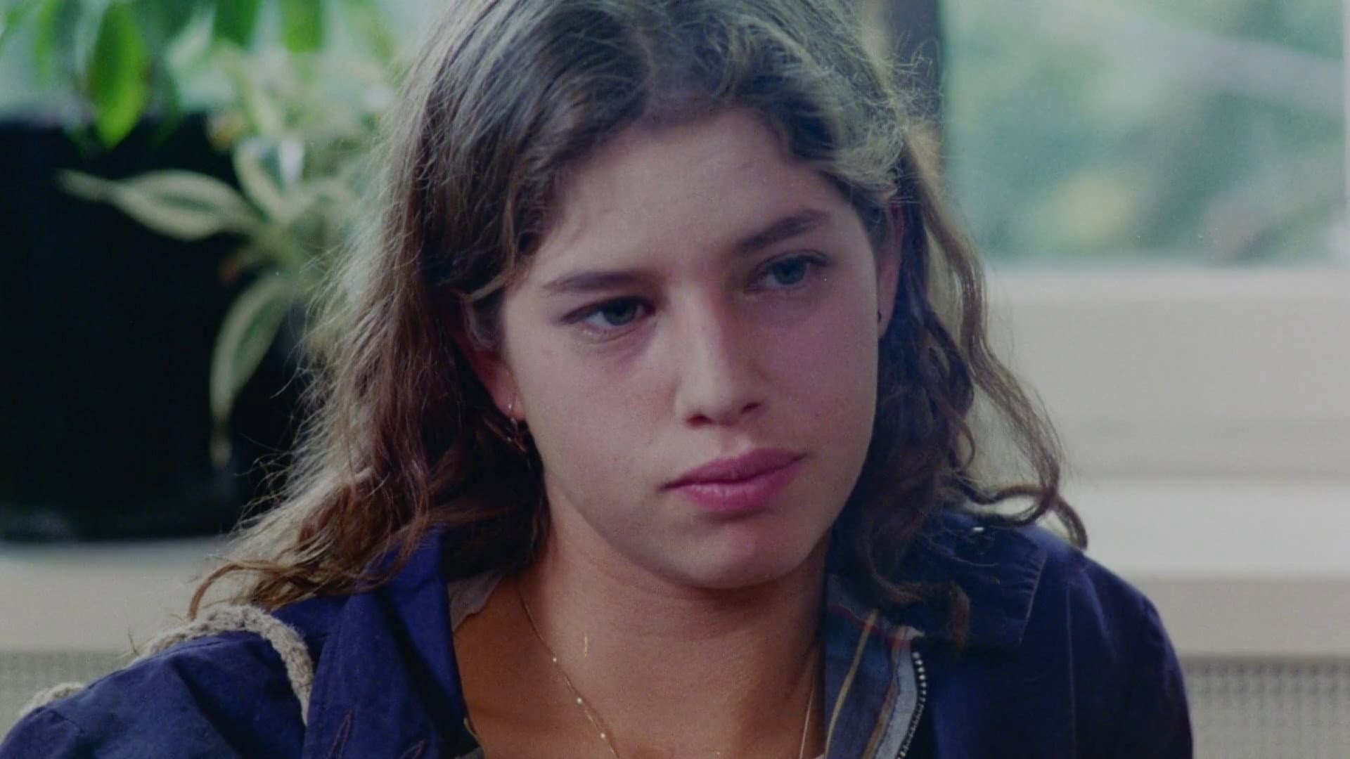 Il sogno di Laura - immagine