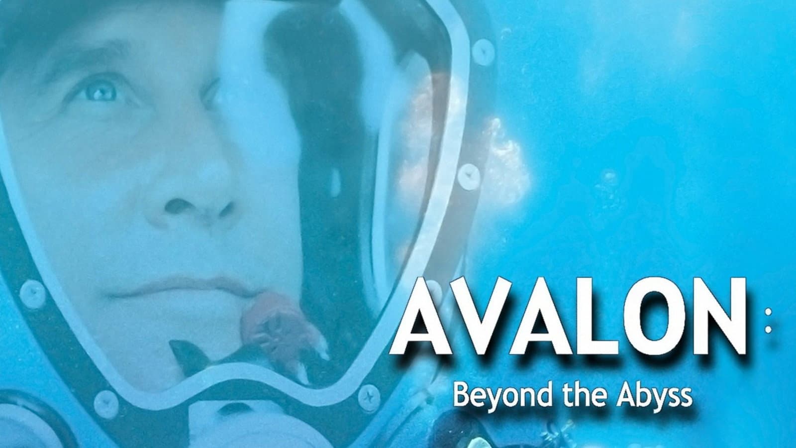 Avalon: Beyond the Abyss - immagine