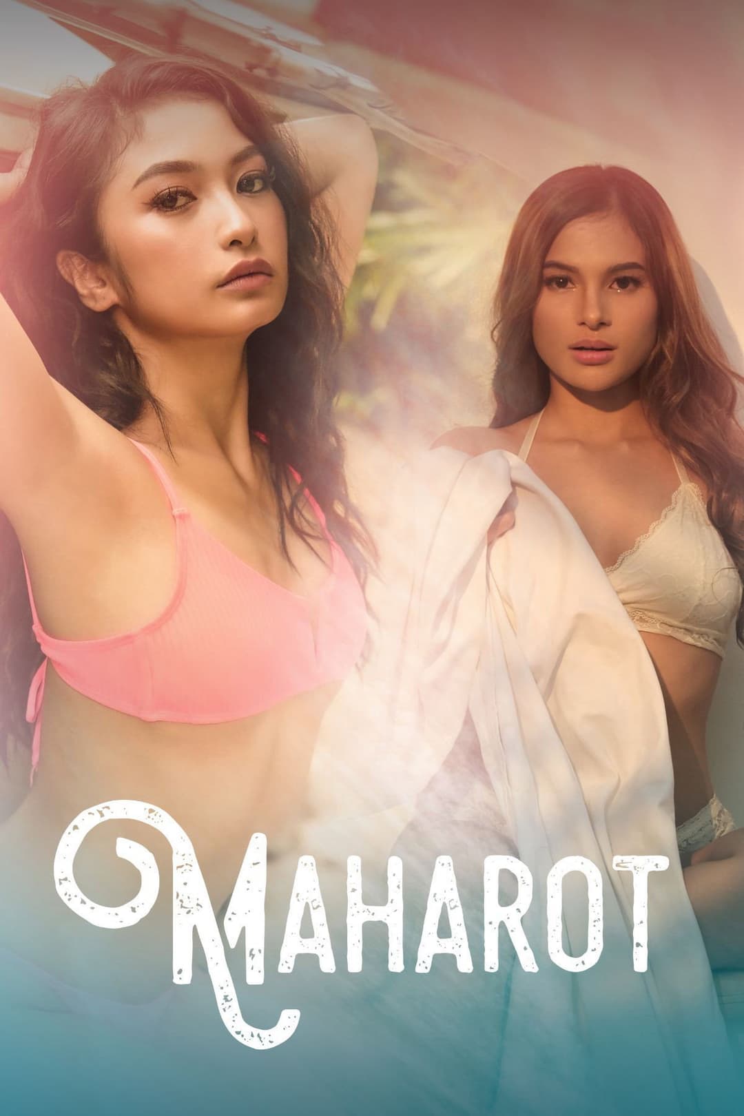 Poster di Maharot
