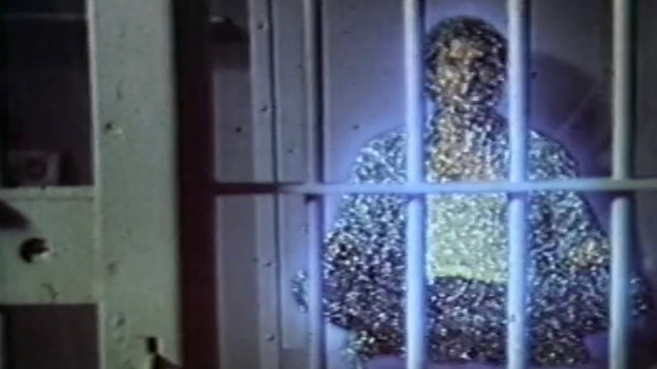 The Astral Factor - immagine