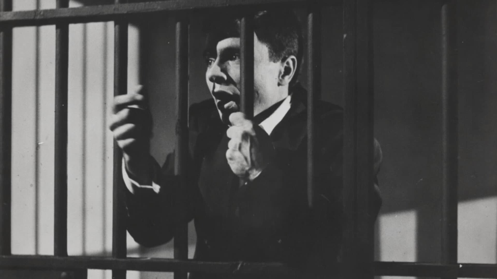 The Purple Gang - immagine