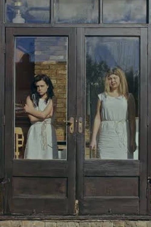 Poster di Feed the Beast