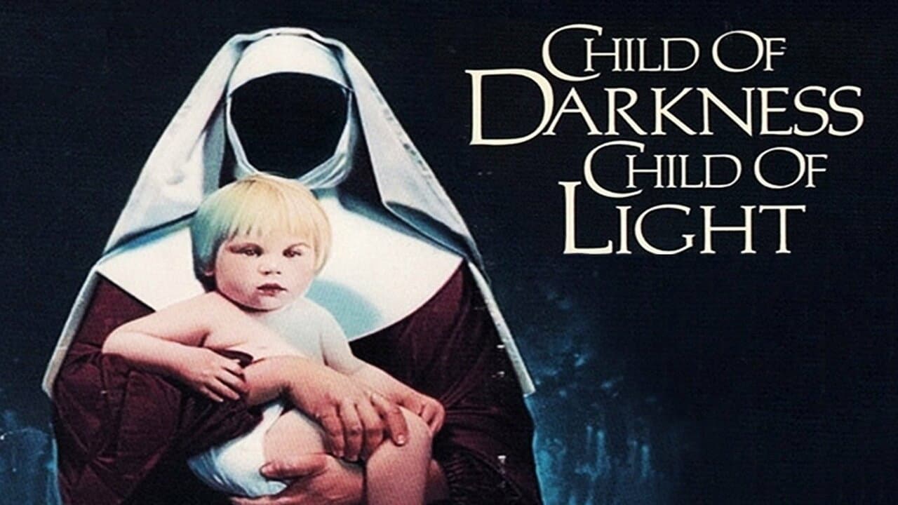 Figlio delle tenebre - immagine