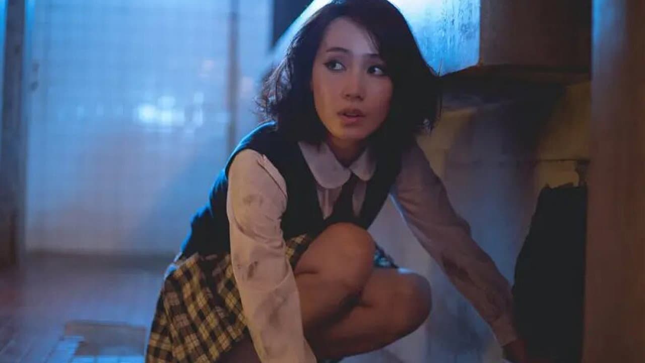綁靈 - immagine