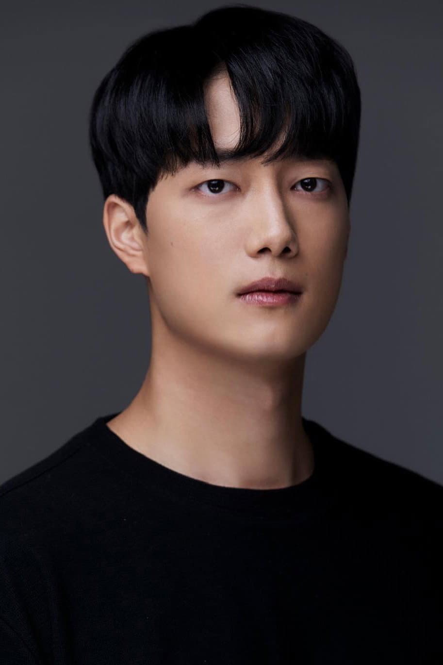 정진혁