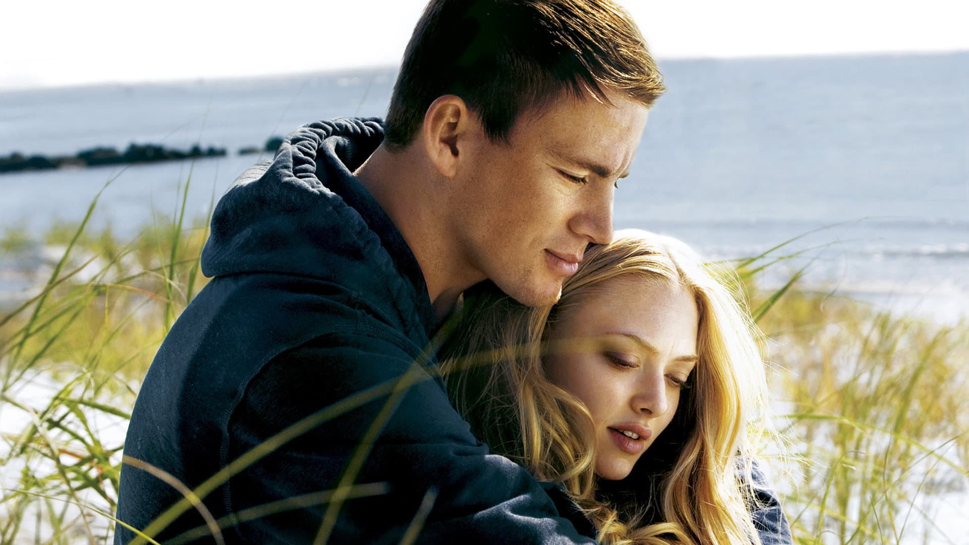 Dear John - immagine
