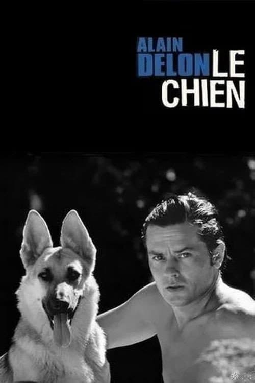 Poster di Le Chien