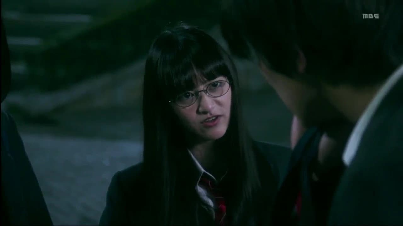覚悟はいいかそこの女子。 - immagine
