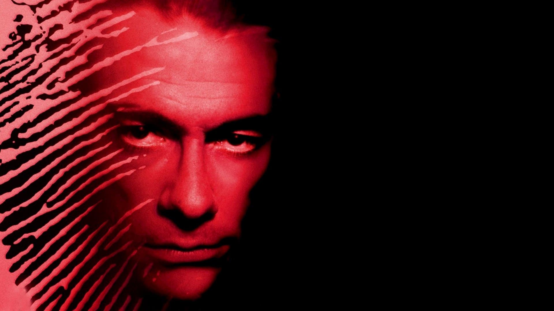 The Replicant - immagine