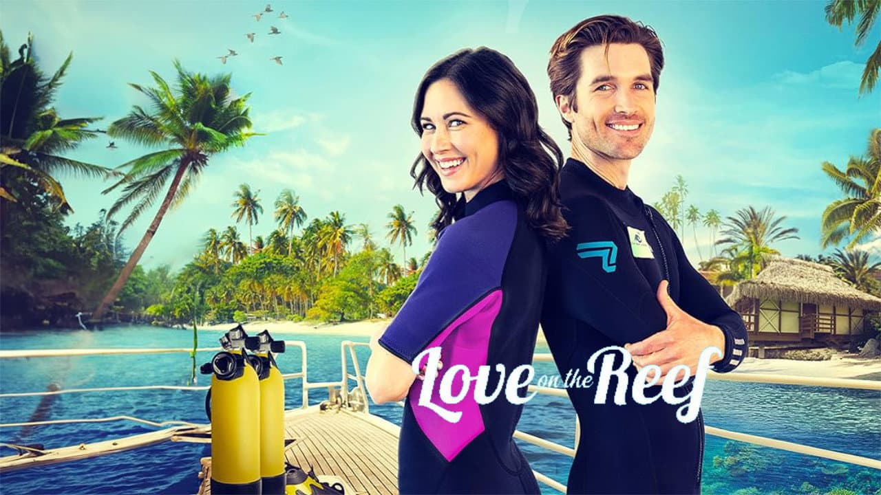 La baia dell'amore - immagine