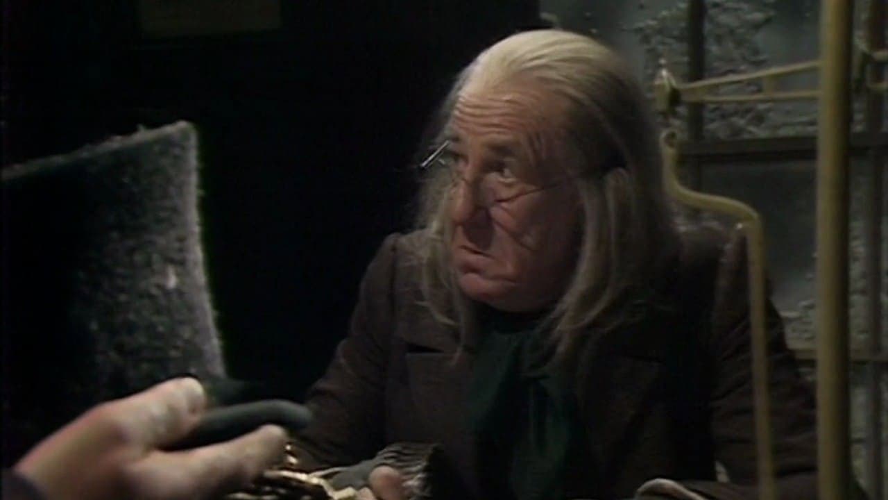 A Christmas Carol - immagine
