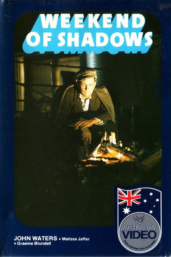 Poster di Battuta di caccia